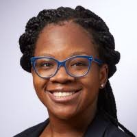 1100+ "Oby" profiles