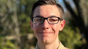 Way to Go! Eagle project benefits health care workers