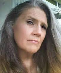 Introduction and family photo sharing