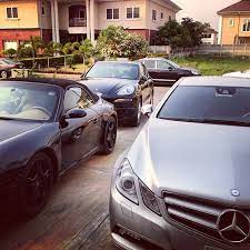 The artist, wizkid grew up in a house of twelve female siblings. Davido Olamide Wizkid S Fleet Of Cars And Their Worth Photos Celebrities Nigeria