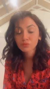 Clara Gopa Daring Performances - Adult Show Revolutionized