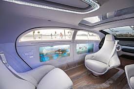 Road Safety Watch On Twitter Best Luxury Cars Future Car Futuristic Cars
