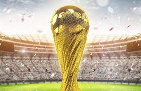 Även internationellt då vi går igenom alla populära sidor som erbjuder betting tips på fotboll. Vm Vinnare Genom Tiderna Fotboll Flest Titlar Segrar Vinster I Fotbolls Vm