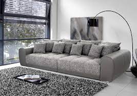 Lounge Mobel Aussen 45 Frisch Garten Couch Gunstig Bild Vintage Sofa Modern Couch Couch