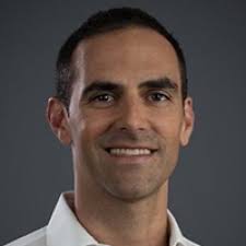 ACG New York: PE/IB Quarterly Forum