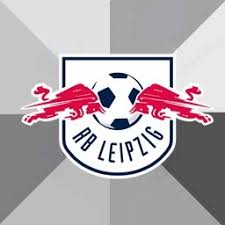 Available in png, jpg, pdf, ai, eps, cdr and svg formats. Rb Leipzig Depre Rbleipzigdepre Twitter