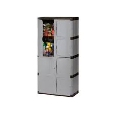 We did not find results for: Heavy Duty Spacious Cabinets Fg708300michr Homelectrical Com
