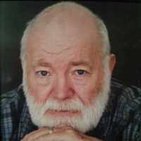 Donal Edward Kolb (1939–2011) • FamilySearch