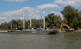 47148570662024311518 worldcat identities (via viaf): Donau Delta Bis Sulina Donaudelta Mit Der Segelyacht Tongji