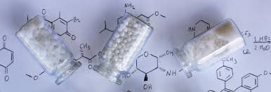 Meck pharmaceuticals and chemicals pvt. Midas Pharma Products Services And Expertise Midas Pharma