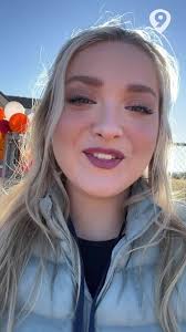 Teacher Jennifer Quadrozzi Legacy Traditiona School Laveen