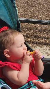 Dairy Bar I and II...