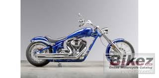 They released a total of nine lines of motorcycles, each named after a big dog. 2010 Big Dog Coyote Specifications And Pictures