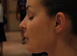 DANZA NUR NAWAL: 2010