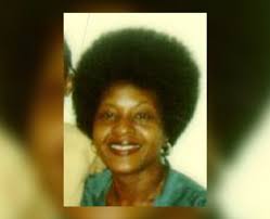 1980s Archives • Page 3 of 5 • Our Black Girls