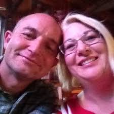 Cynthia Hazelwood (@pitrx)