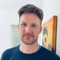 700+ "Frericks" profiles