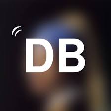 Dr. Douglas Bovee, MD