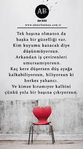 post anything from anywhere customize everything and find and follow what you love create your own tumblr blog today cool words quotes turkish quotes