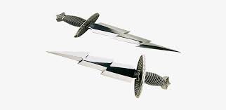 Check out adaga's art on deviantart. Adult Content Safesearch Dagger Knife Battle Steel Adaga Png 554x340 Png Download Pngkit