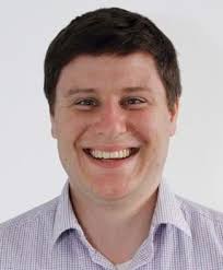 Abstracts and Presenters