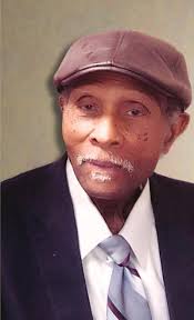 Mr. Sam Philips Obituary