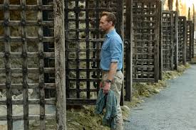 ‘Pompeii: Out of Time With Tom Hiddleston’ Review: Uncovering Survivors