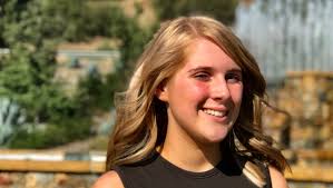 Fundraiser for Jamison Standley by Mike Gerardo : Nicole needs you because  her family needs you.