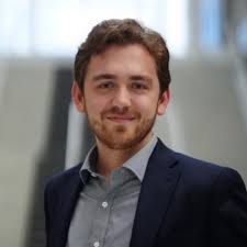 Last weekend, I participated in the Seigenthaler-Sutherland Cup First  Amendment moot court competition alongside my teammate Vincent Mallett.