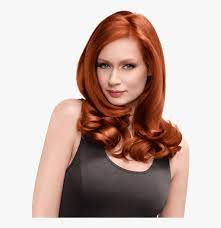 Apply a small amount to wet or dry hair; C Dark Copper One N Only Argan Oil Hair Color 6c Dark Copper Blonde Hd Png Download Transparent Png Image Pngitem