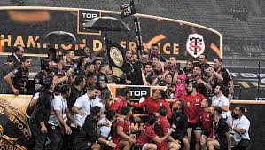 Compte officiel du stade toulousain rugby bit.ly/2ikofl4. Svsavzofrh01m