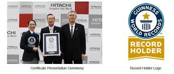 Check spelling or type a new query. News Releases September 27 2019 Hitachi Global