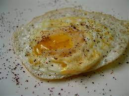 Telur mata sapi at english (wd) of explained noun. Http Jombelajarenglish Blogspot Com 2011 02 How Do You Like Your Eggs Jom Breakfast Html