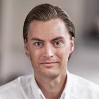 300+ "Carsten" profiles