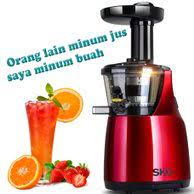 Ikuti cara memasak sayur bayam yang benar. Cara Bikin Juicer Bayam Cara Bikin Juicer Bayam Mau Ngejus Pakai Juicer Atau Blender Yahh Youtube Yuk Simak Cara Membuat Kue Bawang Bayam Carlota Lindauer