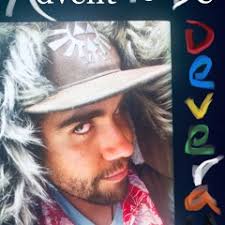 Stream I'm A Beast, Dog (Prod. By Sounds By C.O.O.P.) by Michi