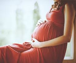And what are the misconceptions and legality surrounding surrogates? Find A Surrogate Mother In Our Private Surrogacy Community Mysurrogatemom