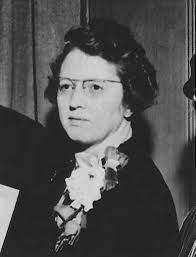 Strike for Better Schools The St. Paul Public Schools Teachers' Strike of  1946