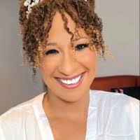 30+ "Lynette Diaz" profiles