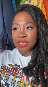 Why most men don't leave their wives for their mistress. #cheaters #affair  #infidelity #divorce