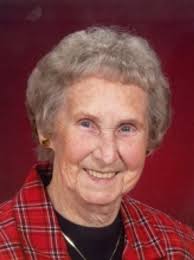 Nita Lawson Bays Obituary May 2, 2016