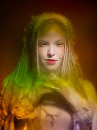 𝘼𝙢𝙖𝙣𝙙𝙖-𝙆𝙖𝙮 𝙋𝙧𝙖𝙩𝙝𝙚𝙧✨ (@amanda.kay.slays) • Instagram photos  and videos