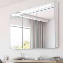 We did not find results for: 3 Doors Design Makeup Bathroom Led Bathroom Mirror Medicine Cabinet China Home Decoration Rectangle Framed Mirror Made In China Com
