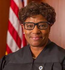 DEMOCRACY SUPPORTERS UNITE