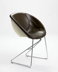 sven ivar dysthe more lenestolfabrikk popcorn nasjonalmuseet samlingen samling popcorn stal