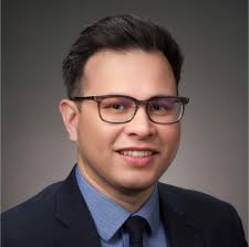 Sam Wallace Email & Phone Number