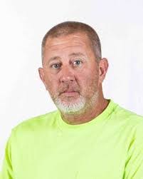 Darrell Bilyeu's Instagram, Twitter & Facebook