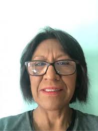 🎓Maria Concepcion Martinez Perez