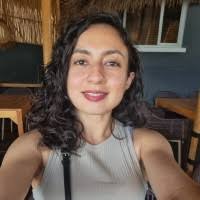 100+ "Perales Díaz" profiles