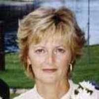 Cheryl Morley's Instagram, Twitter & Facebook